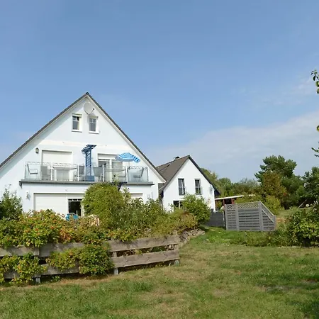 Finnja *